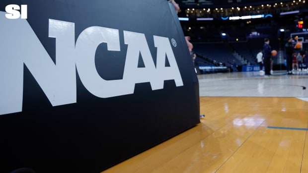 ncaa